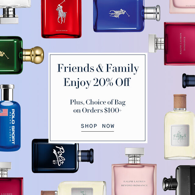 ラルフローレン　ローレン　Lauren コロン　香水　59ml Ralph Lauren Perfume & Colognes | Ralph Lauren Fragrances